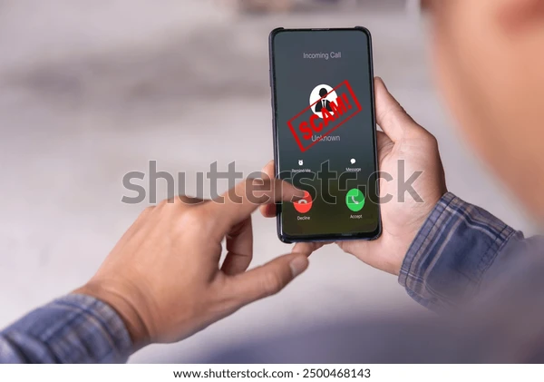 «Жалған iPhone сатып алу: алаяқтықтың жаңа схемасы»