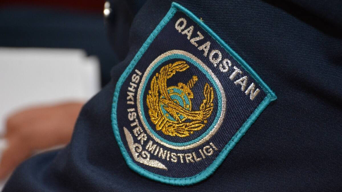 Павлодар облысында "Отбасындағы зорлық-зомбылықсыз Қазақстан" акциясы өтуде