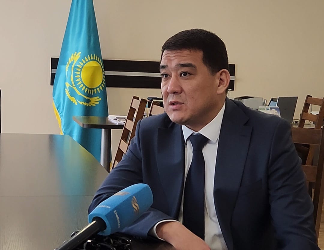 Социальная справедливость и проблема сомнительных документов