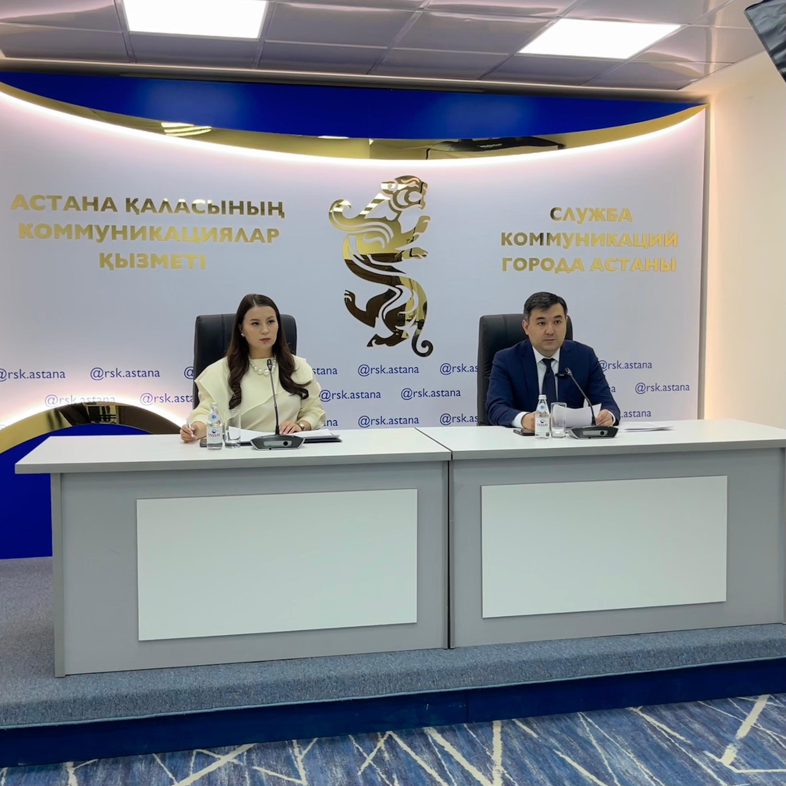 Проведено интервью на тему: «Профилактика производственного травматизма»