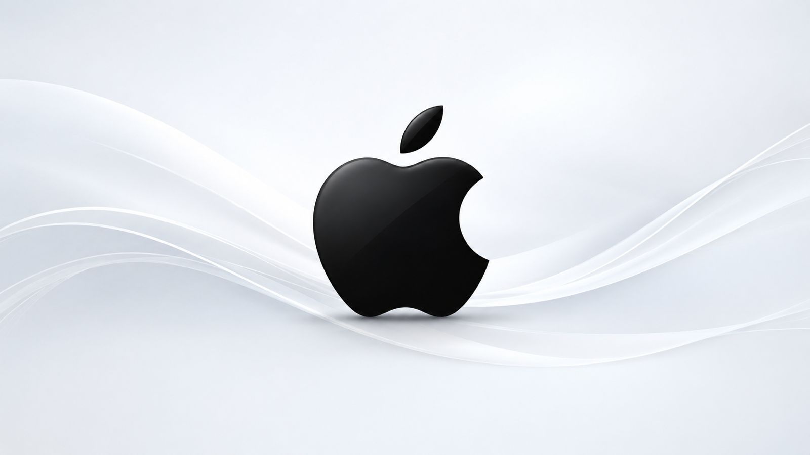 Жалған iPhone сатып алу: алаяқтықтың жаңа схемасы