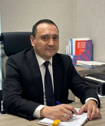 О "выявлении 19 сомнительных случаев в отношении оформления инвалидности в Туркестанской области"”