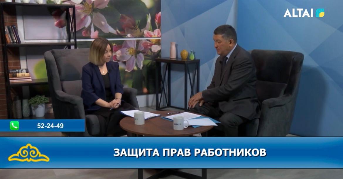 РАБОЧЕЕ ВРЕМЯ И ТРУДОВАЯ ДИСЦИПЛИНА: РАЗЪЯСНЕНЫ ТРЕБОВАНИЯ ЗАКОНА
