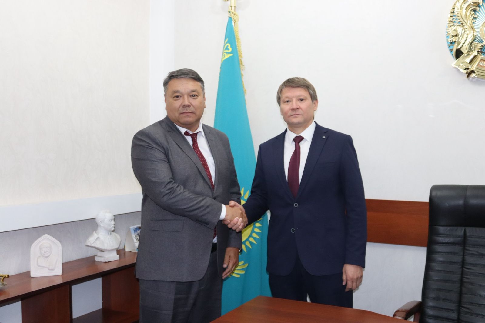 НАЗНАЧЕНИЕ