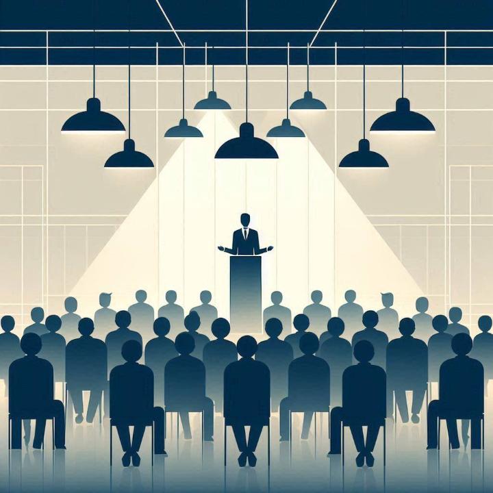 Глубоковский ауданының әкімі Ертіс ауылдық округінің әкімімен бірге халықпен кездесу өткізеді.