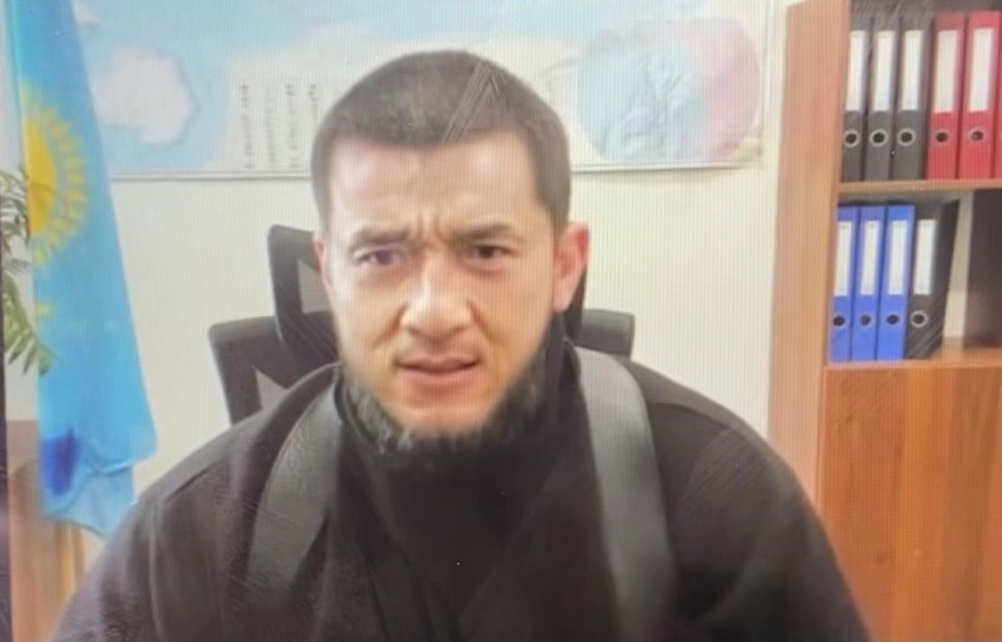 Мошенник с лицом Джеки Чана: Полиция предотвратила очередную схему мошенников
