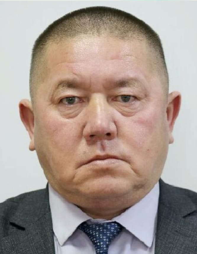 Противодействие коррупции – важнейшее условие развития общества
