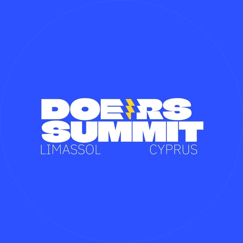 Astana Hub приняли участие в технологическом форуме Doers Summit Limassol 2026
