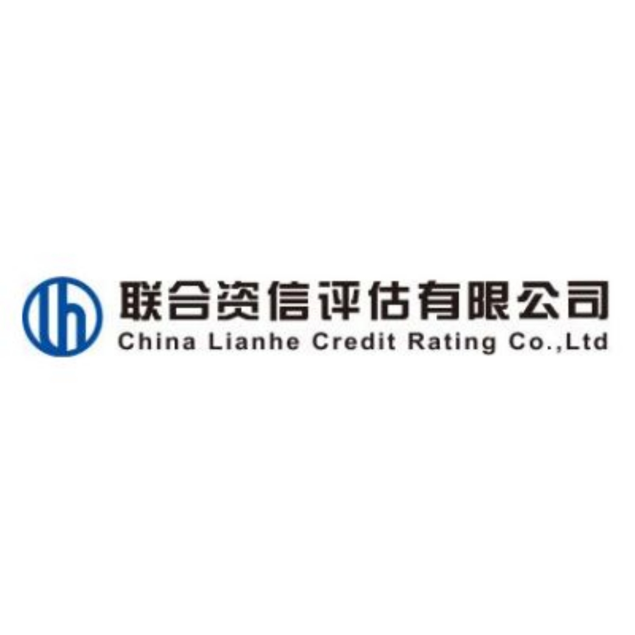Национальное китайское рейтинговое агентство China Lianhe Credit Rating Co., Ltd присвоило Республике Казахстан наивысший суверенный кредитный рейтинг «ААА» с прогнозом «Стабильный»