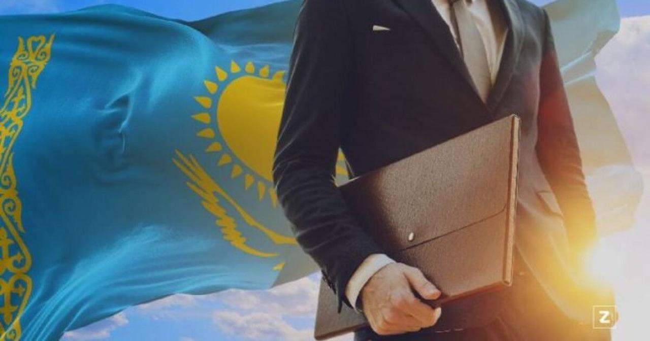 Новый Закон «О государственной службе»