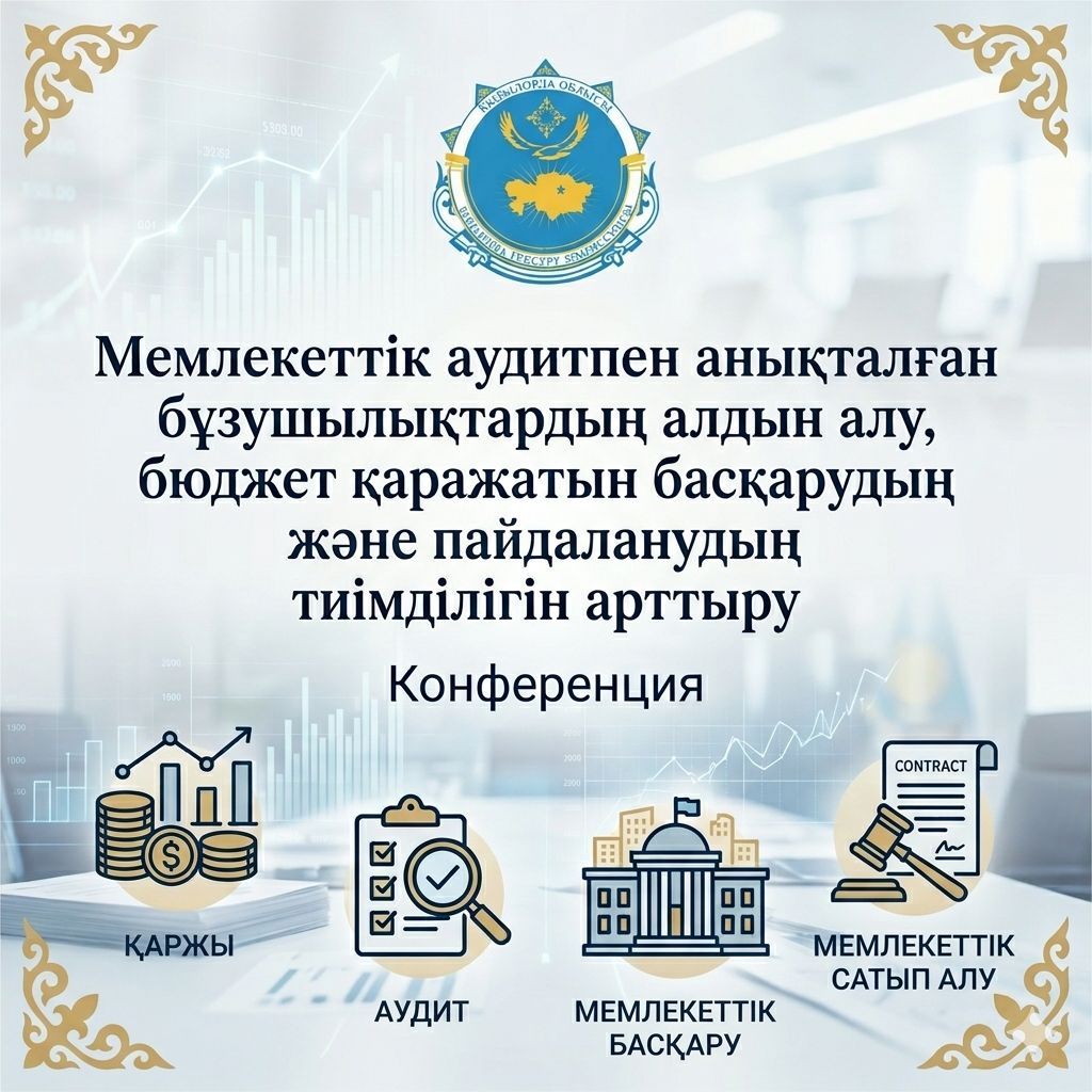 ХАБАРЛАНДЫРУ