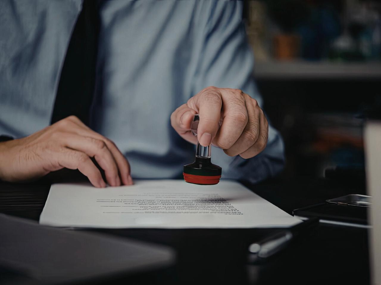 В Казахстане продолжат работу по предупреждению незаконного посредничества при прохождении оценки миграционного потенциала
