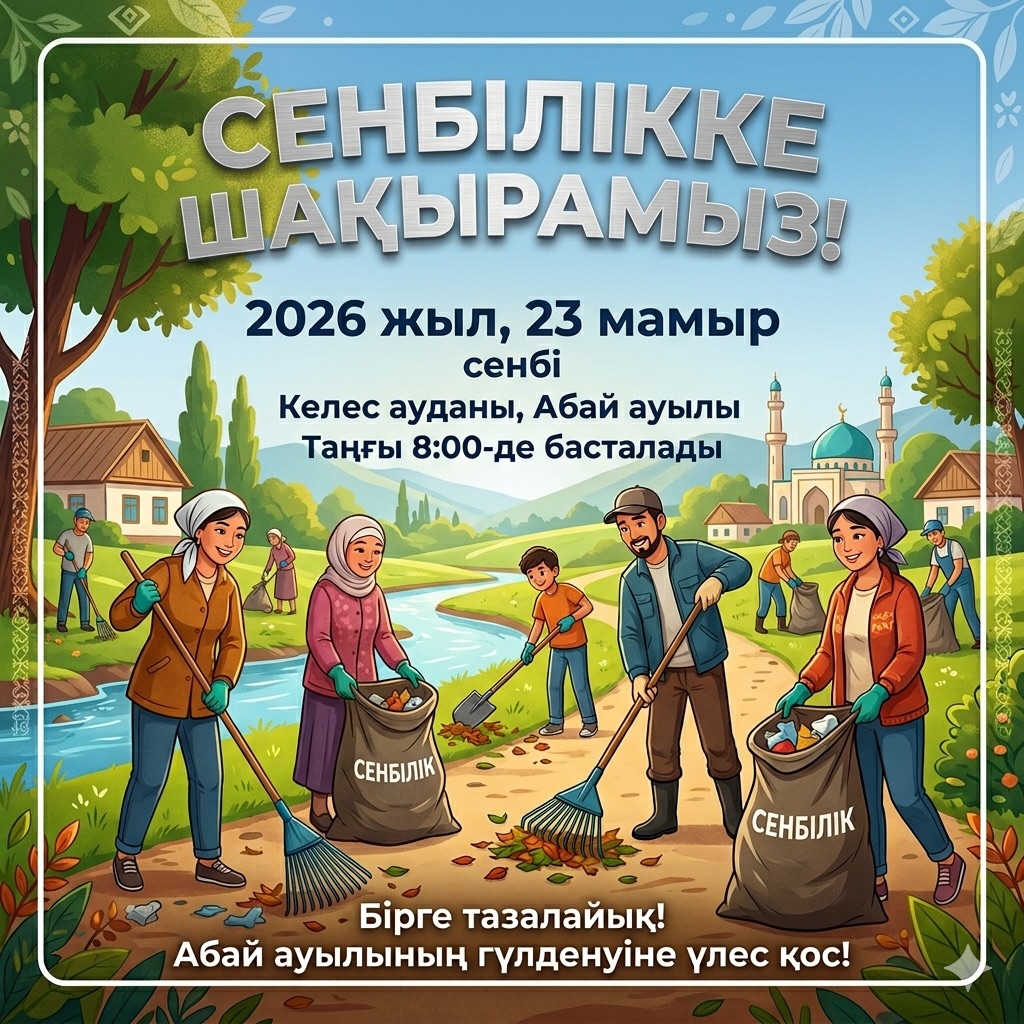 УВАЖАЕМЫЕ ЖИТЕЛИ КЕЛЕССКОГО РАЙОНА!
