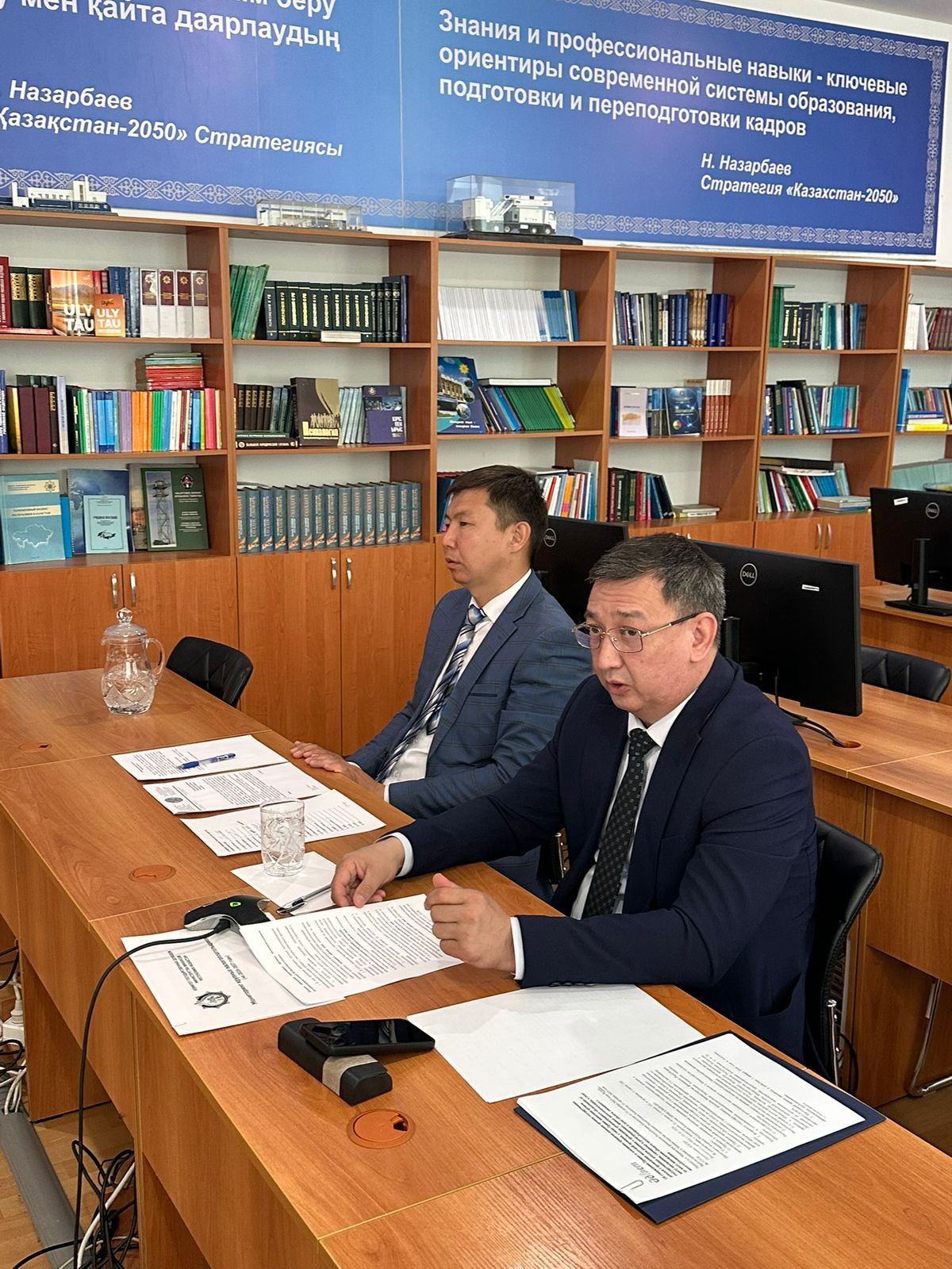 Дистанционный семинар на тему:  «Мониторинг крупных налогоплательщиков с учетом изменений Налогового кодекса»