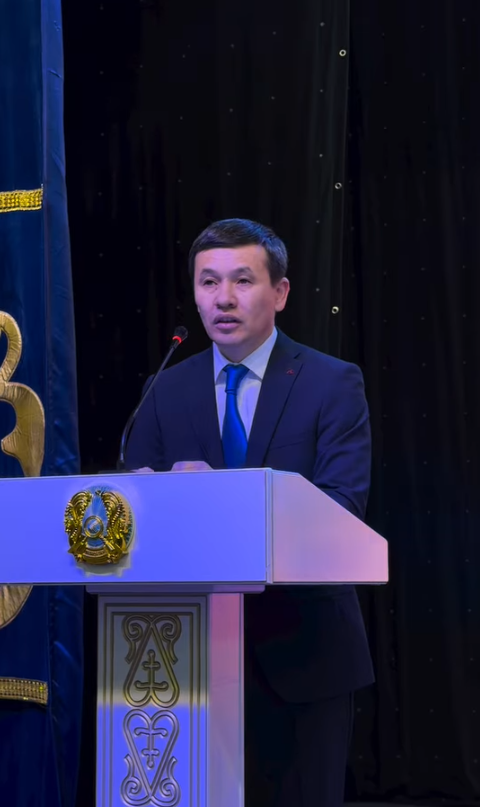 НАГРАЖДЕНЫ РАБОТНИКИ СФЕРЫ КУЛЬТУРЫ И ИСКУССТВА
