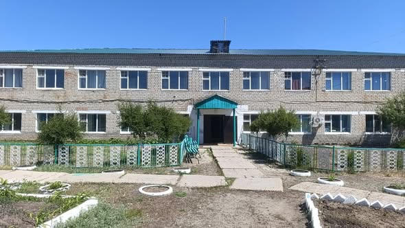 Департамент по обеспечению качества в сфере образования области Абай провел внеплановые проверки в организациях образования при учреждениях уголовно-исполнительной системы.