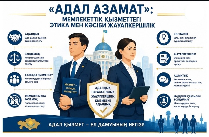 Семинар