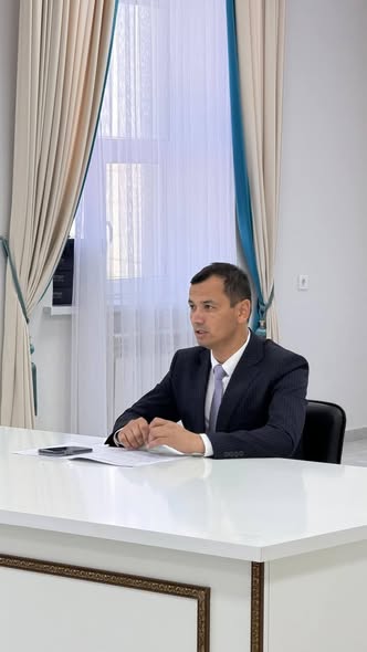 Награждены призёры областного отборочного этапа «Айбын - 2026»