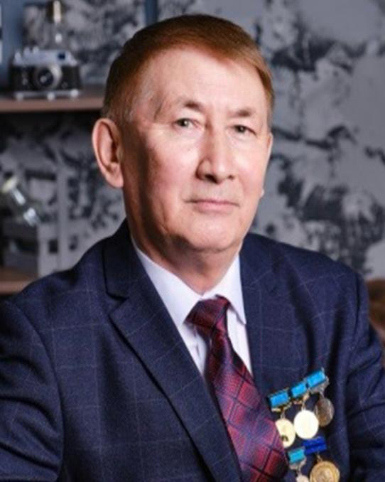 Батыс Қазақстан әдебиетінің жаңа қырлары ғылыми тұрғыда талданды