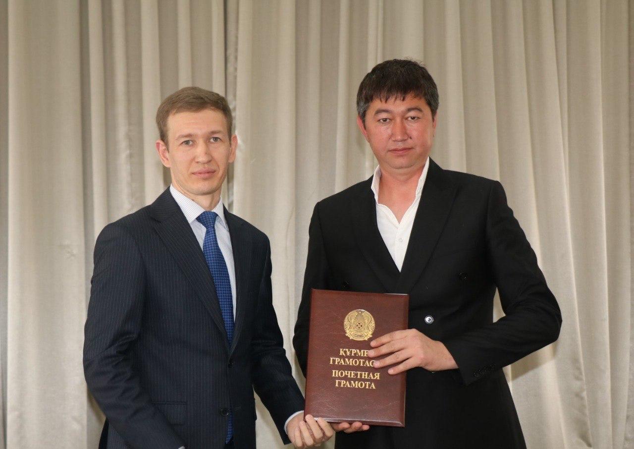 Сегодня — День работников культуры и искусства