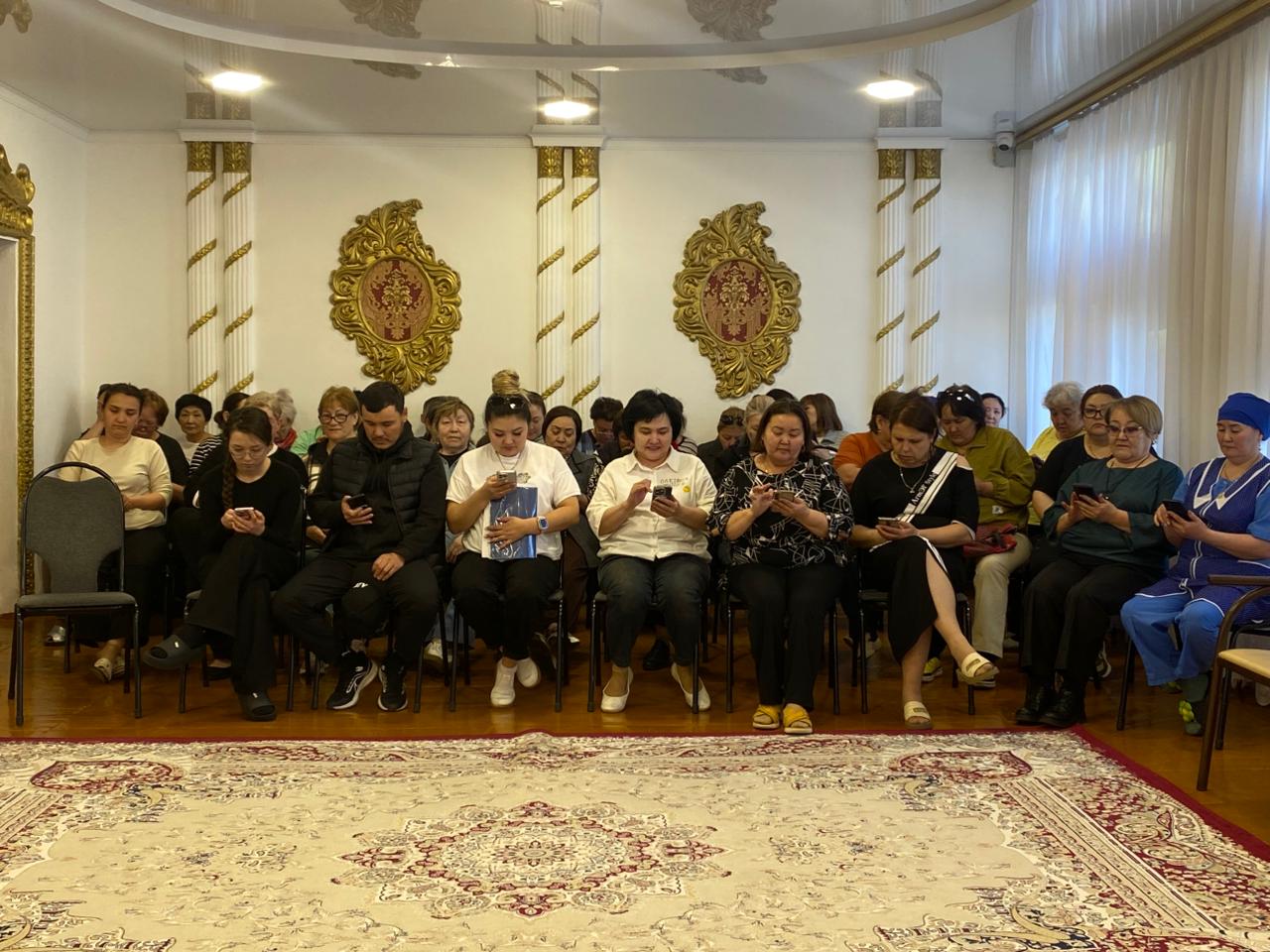 Важный шаг, направленный на защиту прав детей