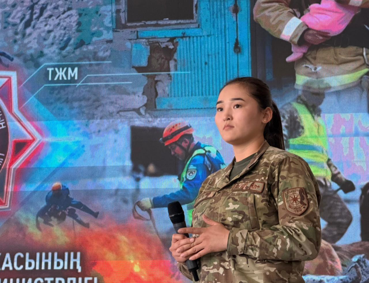 ПРОФИЛАКТИКА ЧС: БЕЗОПАСНОЕ ЛЕТО ДЛЯ ШКОЛЬНИКОВ