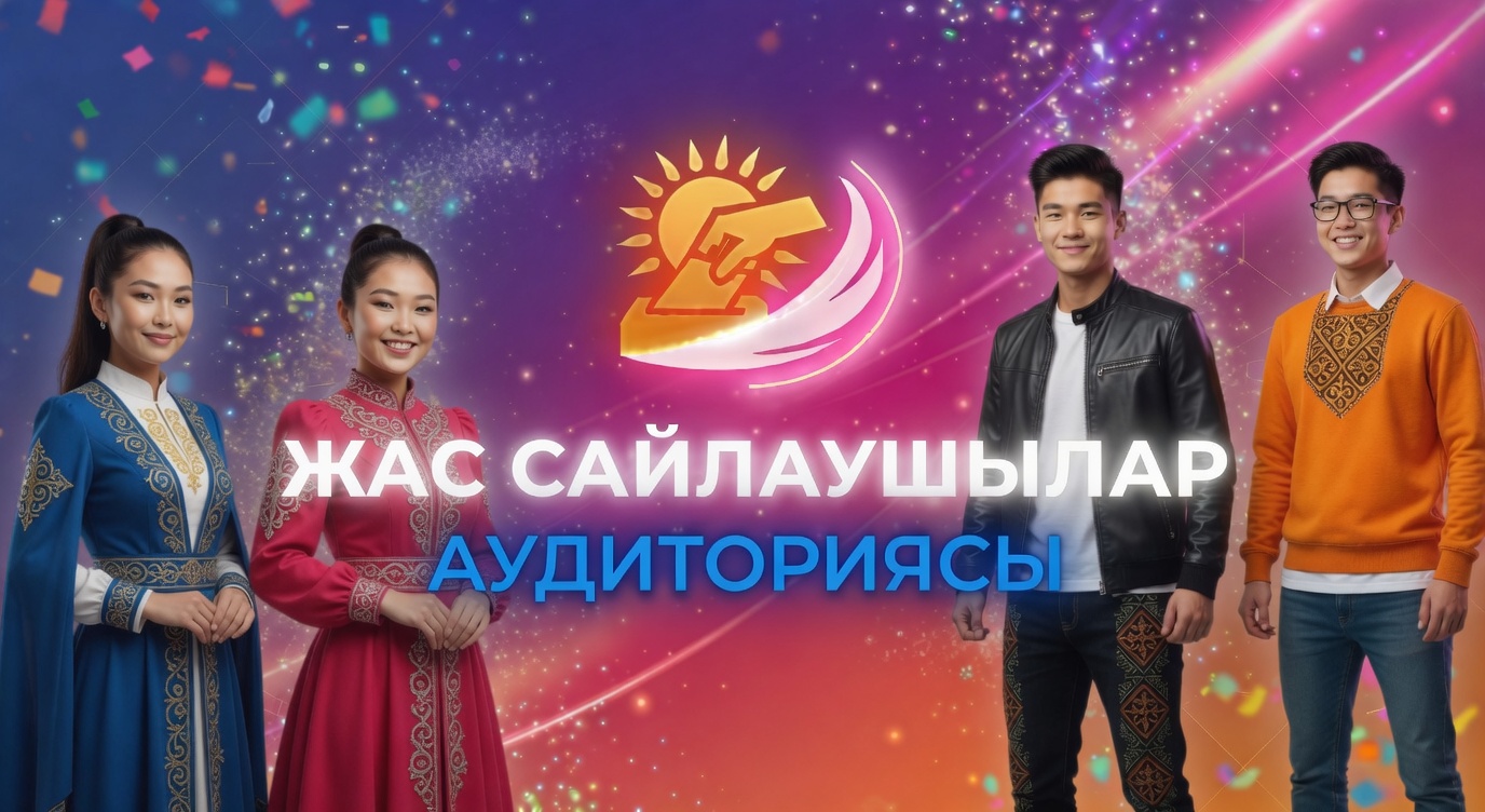 Важная инициатива, направленная на повышение электоральной активности молодежи