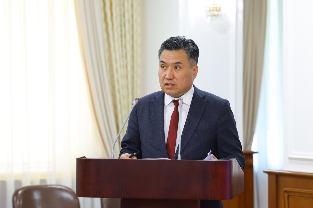 Еңбек министрлігі кәмелетке толмағандардың жұмыспен қамтылуын бақылауды күшейтеді