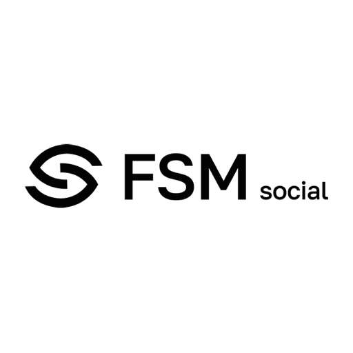 Обучающий семинар по внедрению цифровой платформы FSM Social