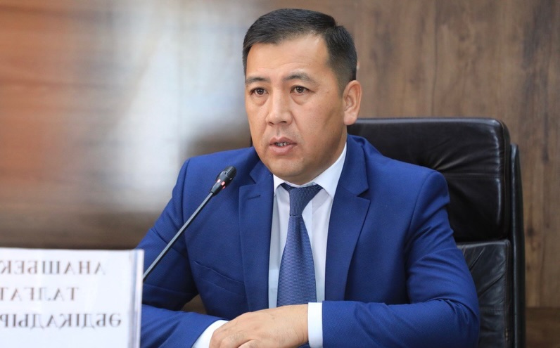 СОСТОЯЛОСЬ ЗАСЕДАНИЕ ПРАВОВОГО ОБУЧЕНИЯ