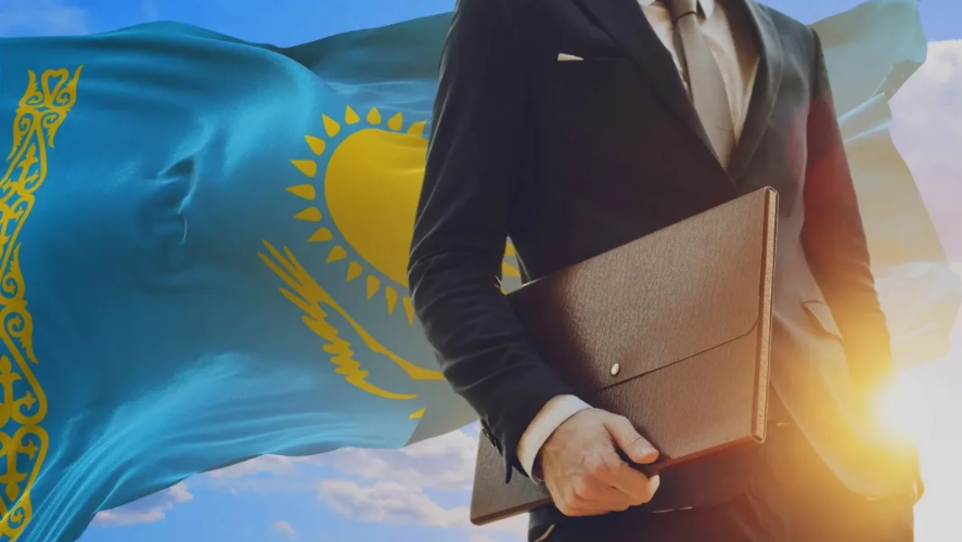 Государственная система отбора на государственную службу будет переведена в полностью цифровой формат
