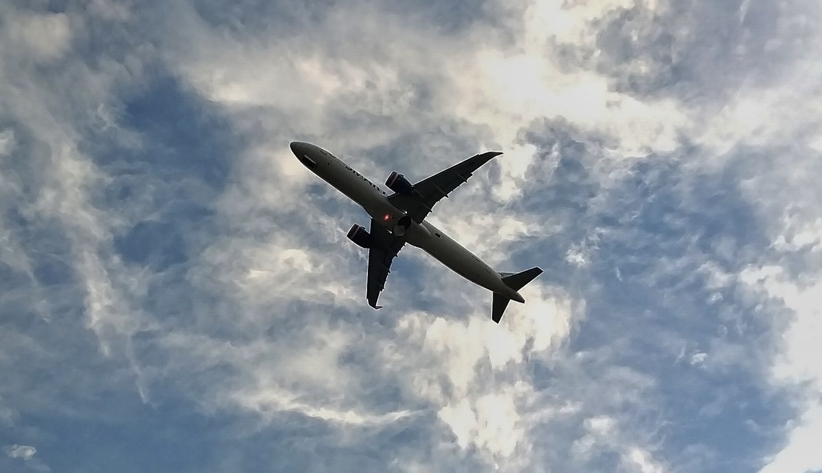 Авиакомпания «Air Astana» возобновляет рейсы из Астаны в Шымкент и Кызылорду