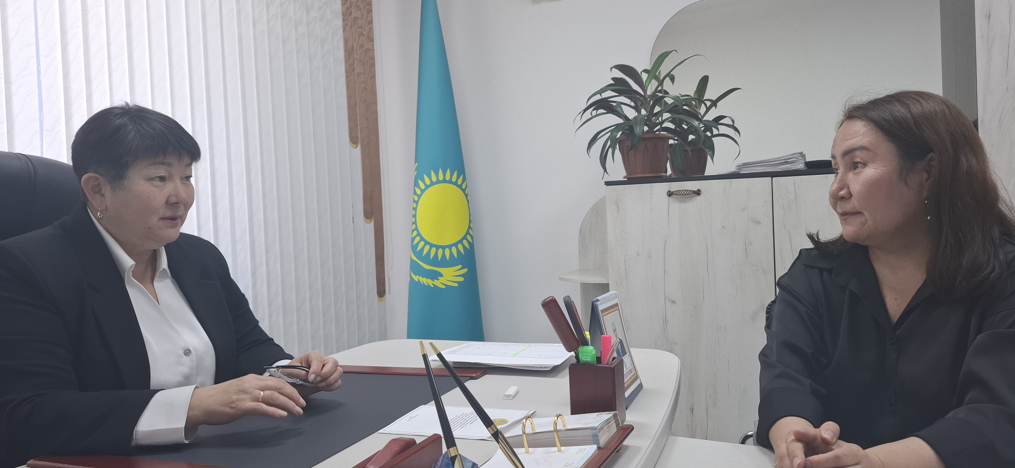 Какие изменения вводятся в определение гарантированной суммы возмещения стоимости технических средств реабилиации, предоставляемых лицам с инвалидностью через портал социальных услуг.
