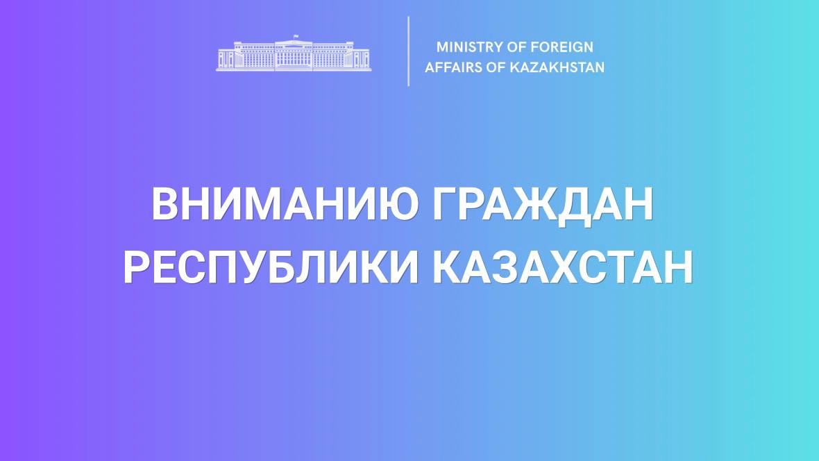 О введении запрета на альтернативные курительные изделия в Гонконге