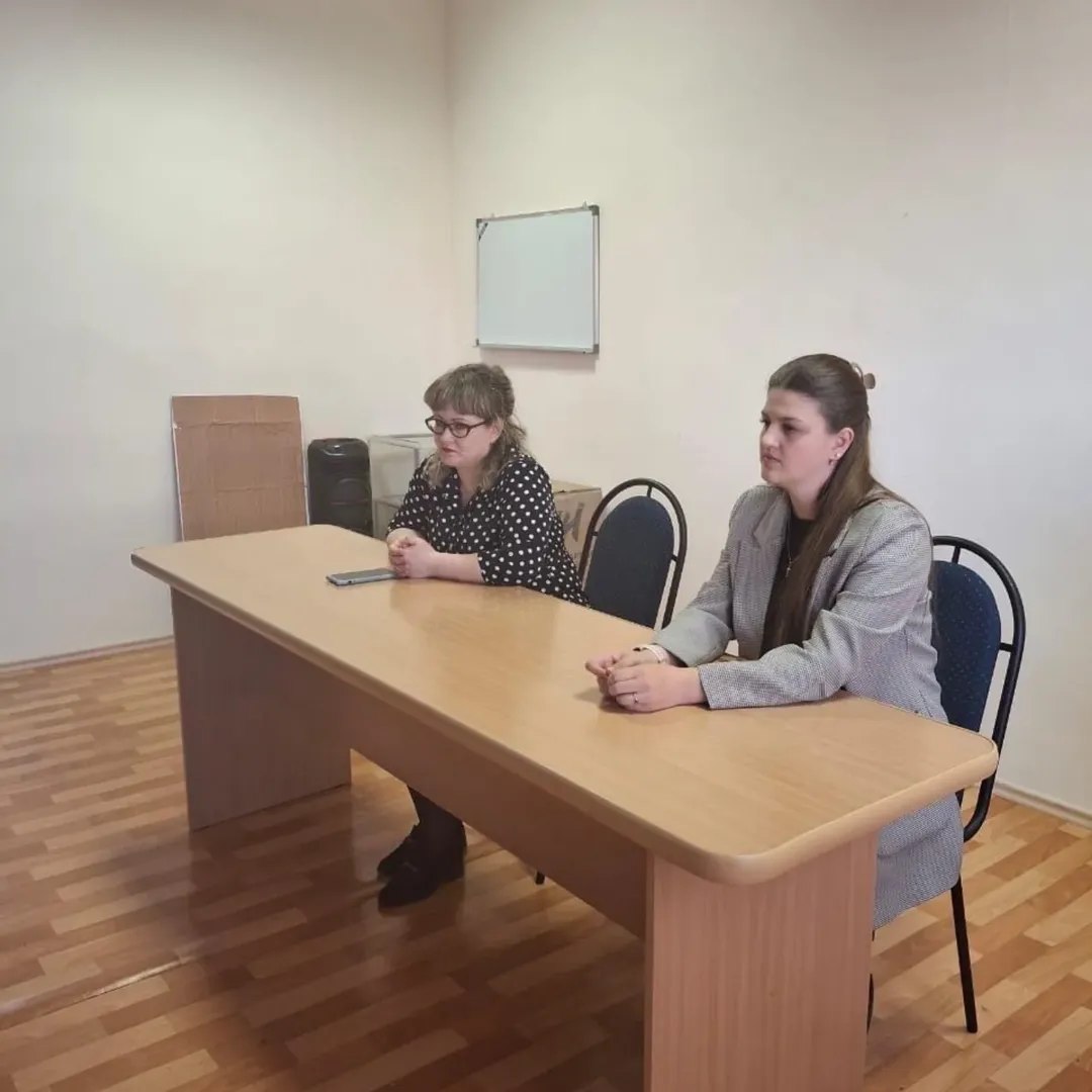 Құқықтық түсіндіру жұмыстары