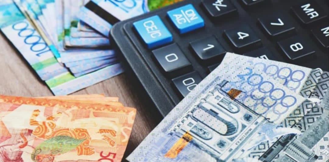 Новая методика расчета порога достаточности пенсионных накоплений
