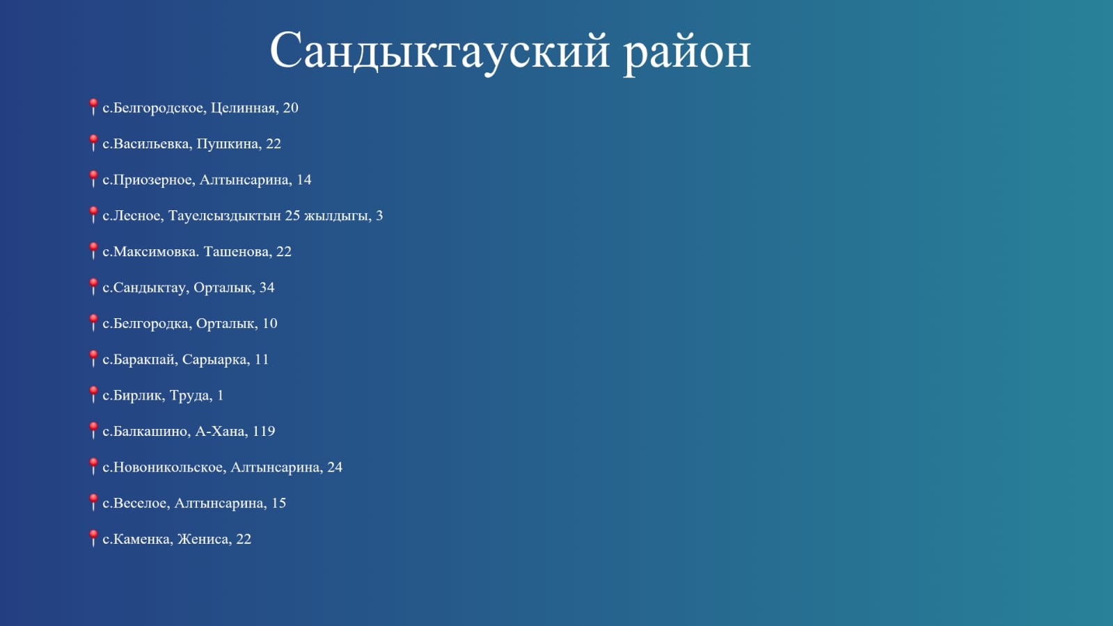 кабинет права