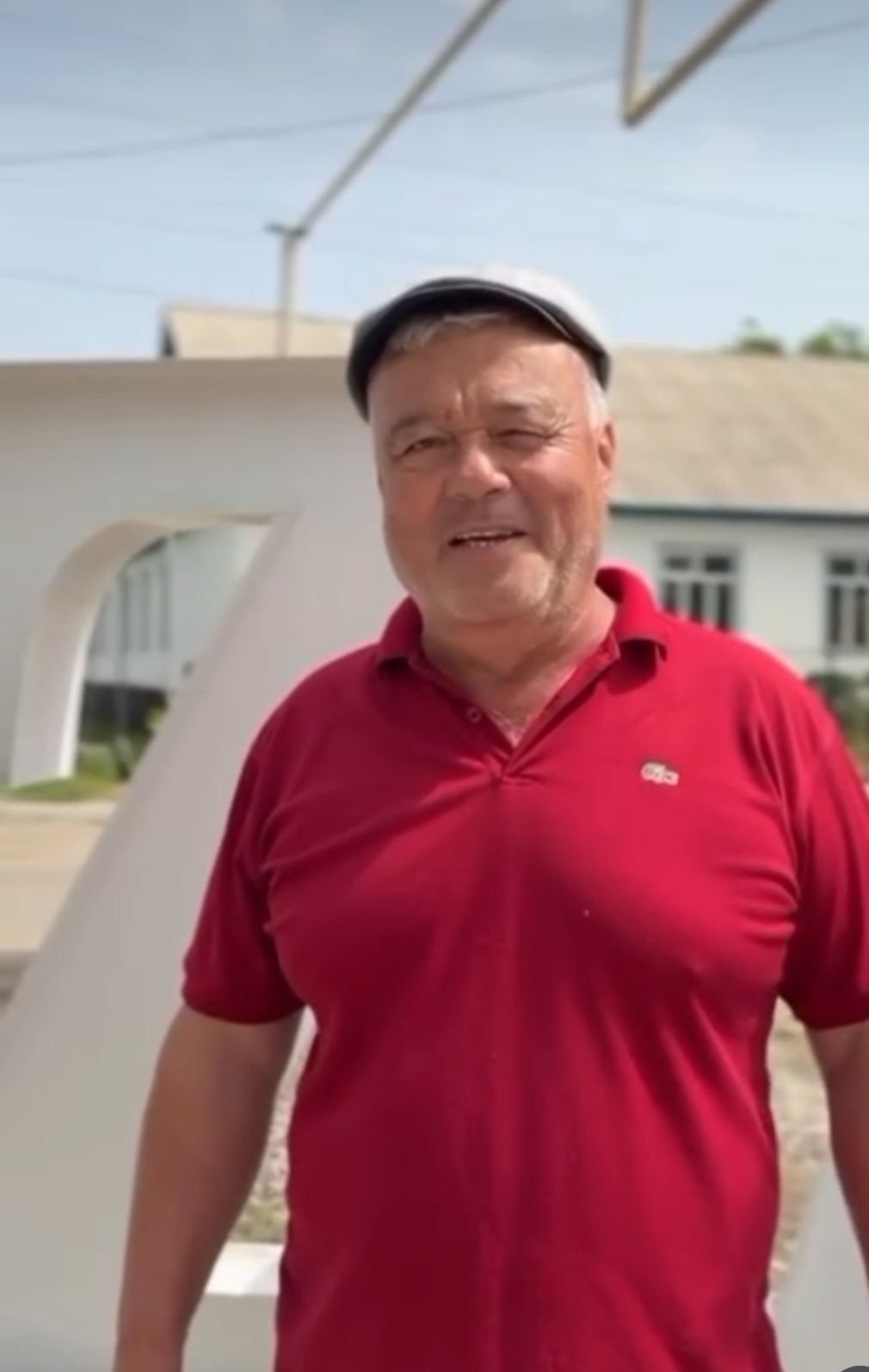 Сенбілік