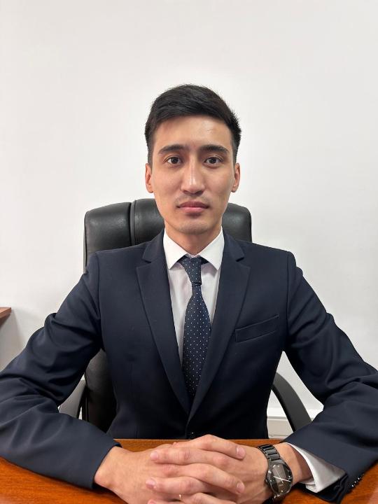 Коммуналдық қызметтер тұтынушылары үшін қоғамдық қабылдаулар ел бойынша өтті