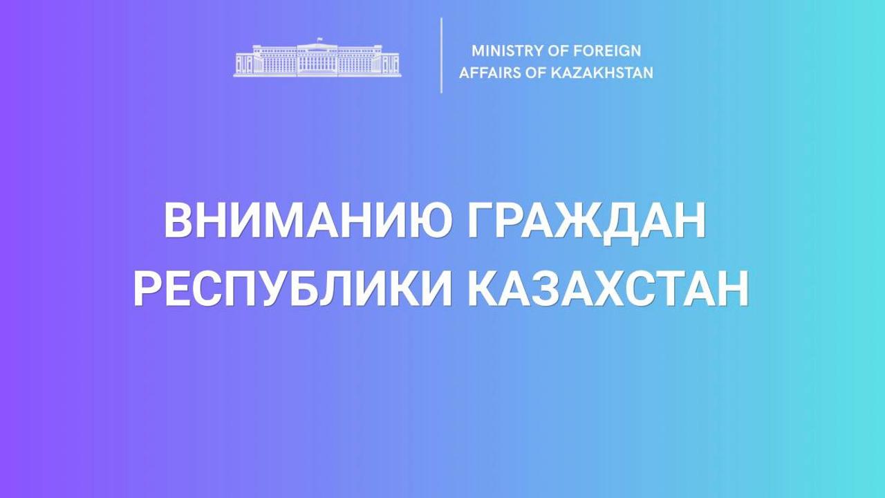 О введении запрета на альтернативные курительные изделия в Гонконге