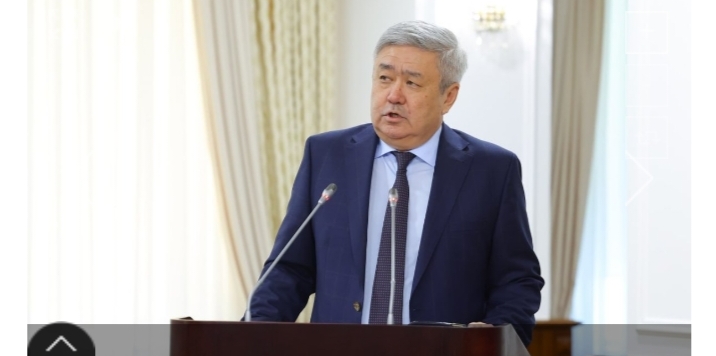 Өткен жылыту маусымының қорытындысы бойынша сегіз ЖЭО тәуекел аймағынан шықты