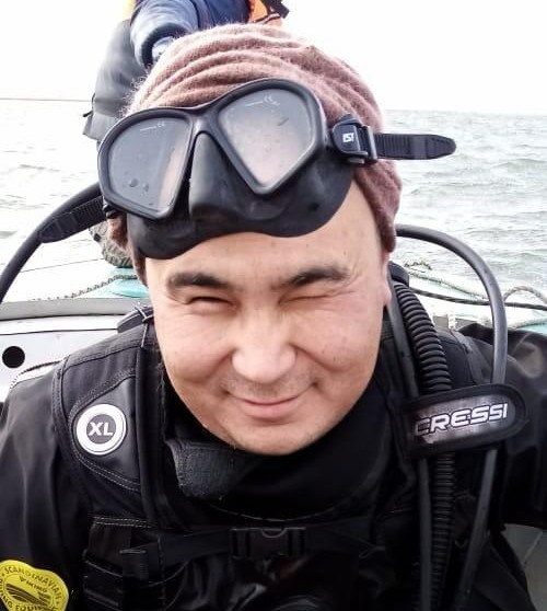 Уақыт сынынан өткен ерлік: 17 жылдық тәжірибесі бар құтқарушының тарихы