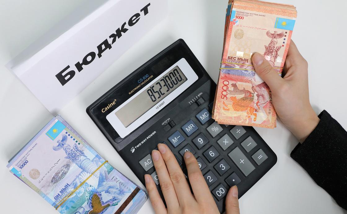 Зейнетақы төлемдерін тағайындау кезінде дұрыс емес құжаттарды ұсынуды анықтау және көрсетілген фактілер бойынша артық төленген сомаларды өтеу бойынша жұмыс жүргзіу жөніндеі жүргізілген жұмыстар бойынша