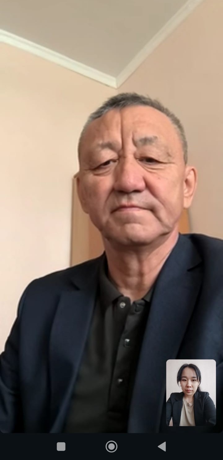 Мемлекеттік қызмет көрсету мәселелеріне қатысты бұзушылықтардың алдын алу бойынша онлайн-семинар