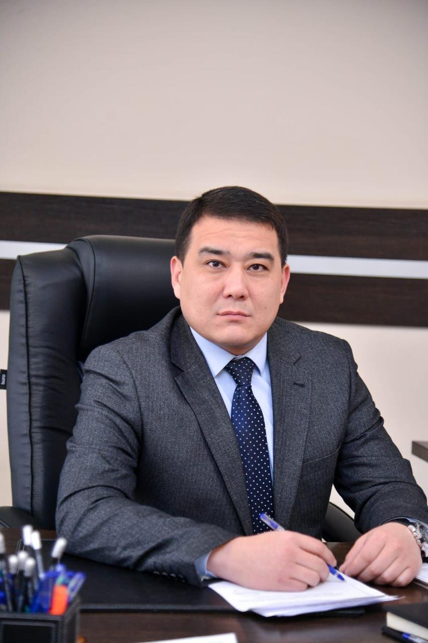КҮМӘН ТУДЫРАТЫН МЕДИЦИНАЛЫҚ ҚҰЖАТТАРДЫ АНЫҚТАУ: АШЫҚТЫҚ ПЕН ӘДІЛЕТТІЛІККЕ НЕГІЗДЕЛГЕН ЖҮЙЕЛІ ЖҰМЫС
